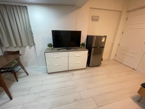 Staunton Apartment 2B - Image 5