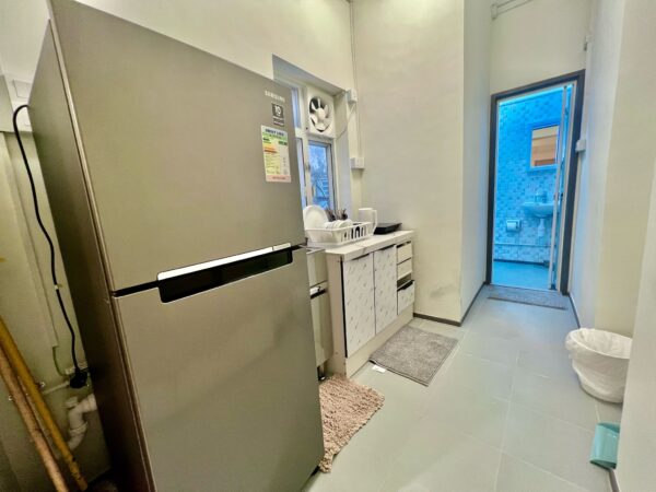 Kam Wa Apartment 7B - Image 7